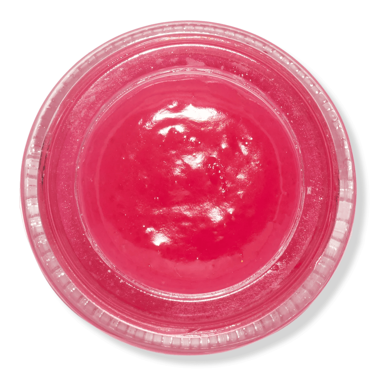 Sugared Watermelon Lip Scrub