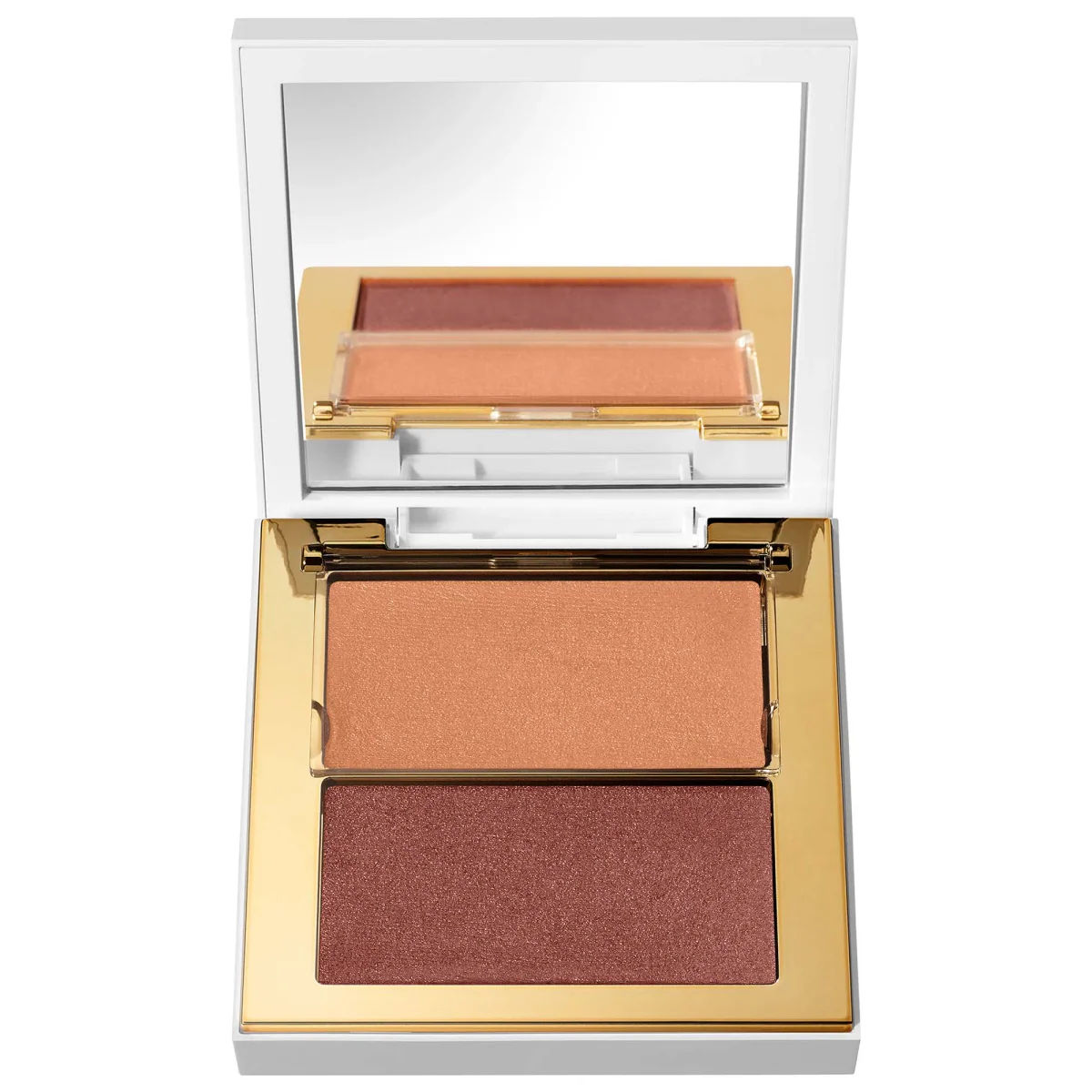 Luxe Highlighter Duo