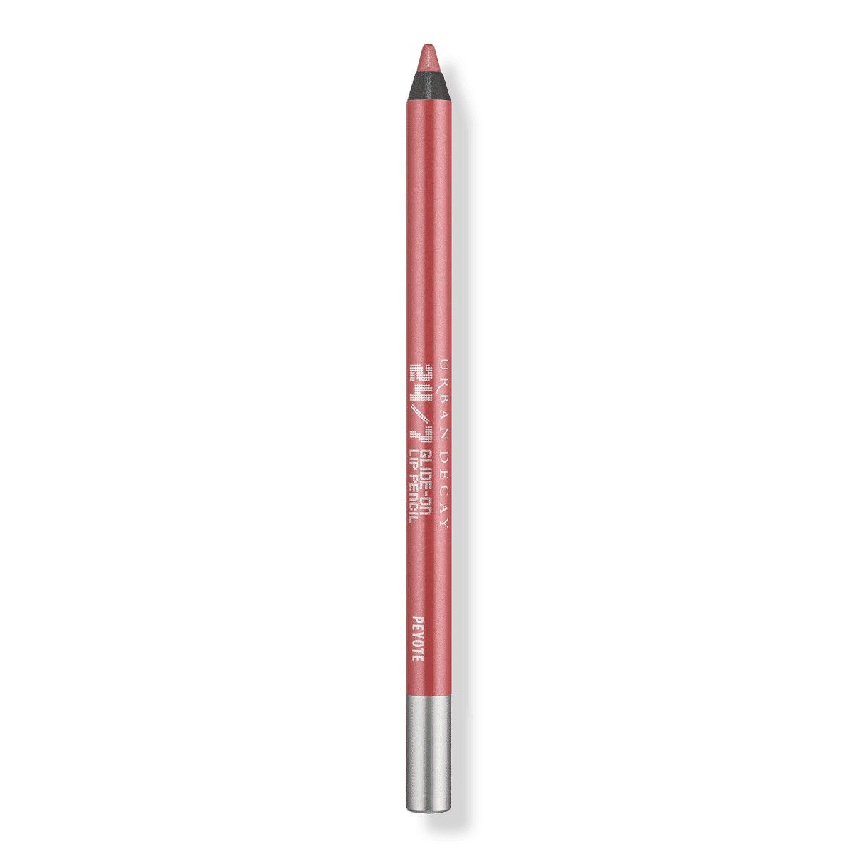 24/7 Glide-On Waterproof Lip Liner