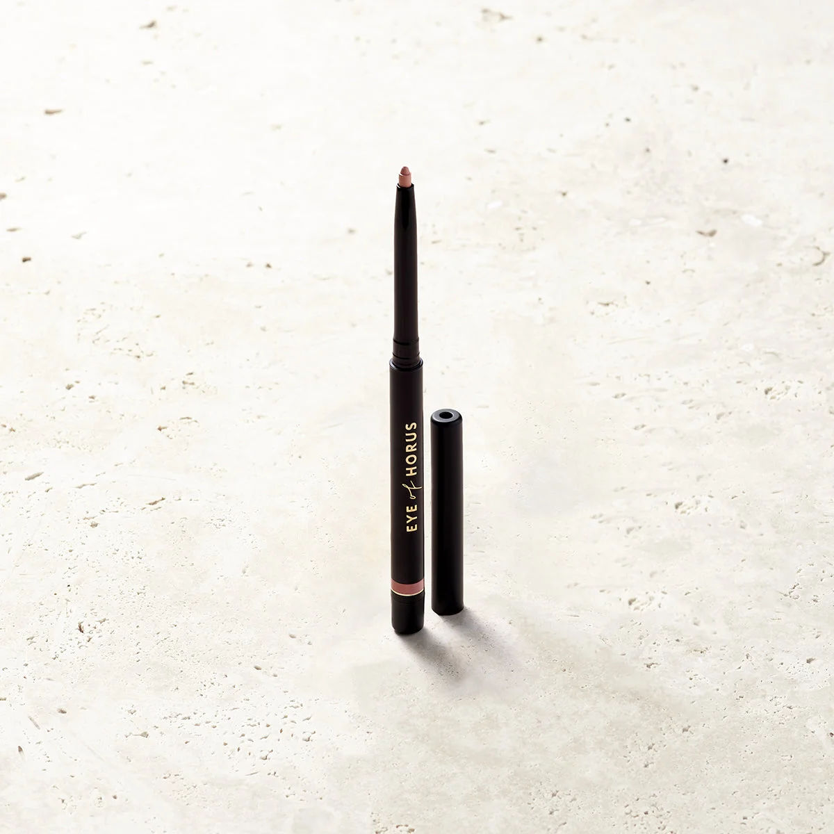 Eye of Horus Lip Liner Nude