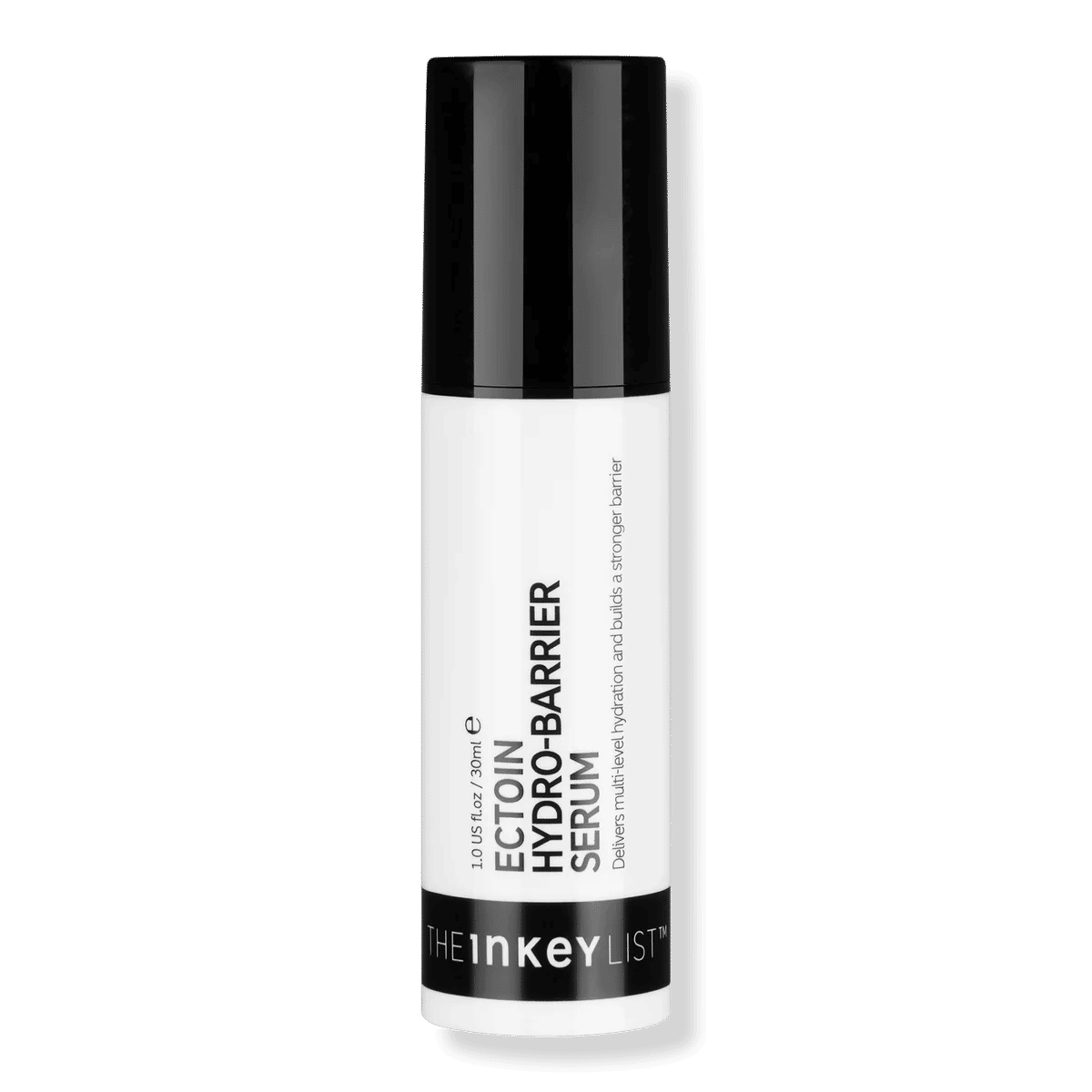 Ectoin Hydro-Barrier Serum