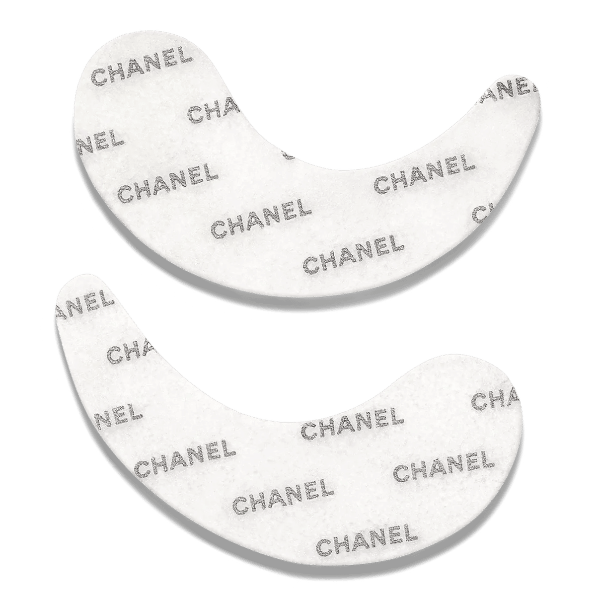 LE LIFT FLASH EYE SMOOTHS – FIRMS – TIGHTENING EFFECT