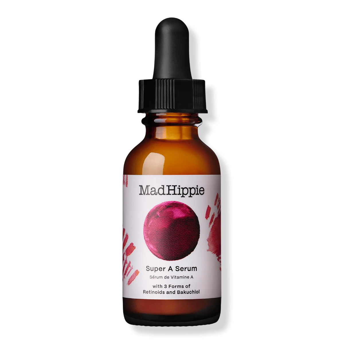 Super A Serum - 1.0 oz