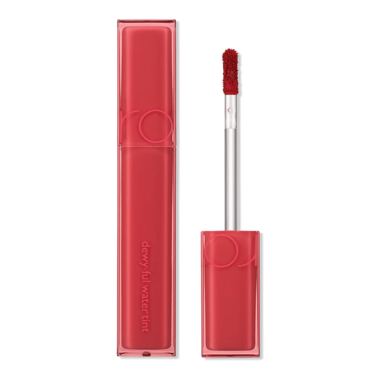 Dewy-ful Water Tint