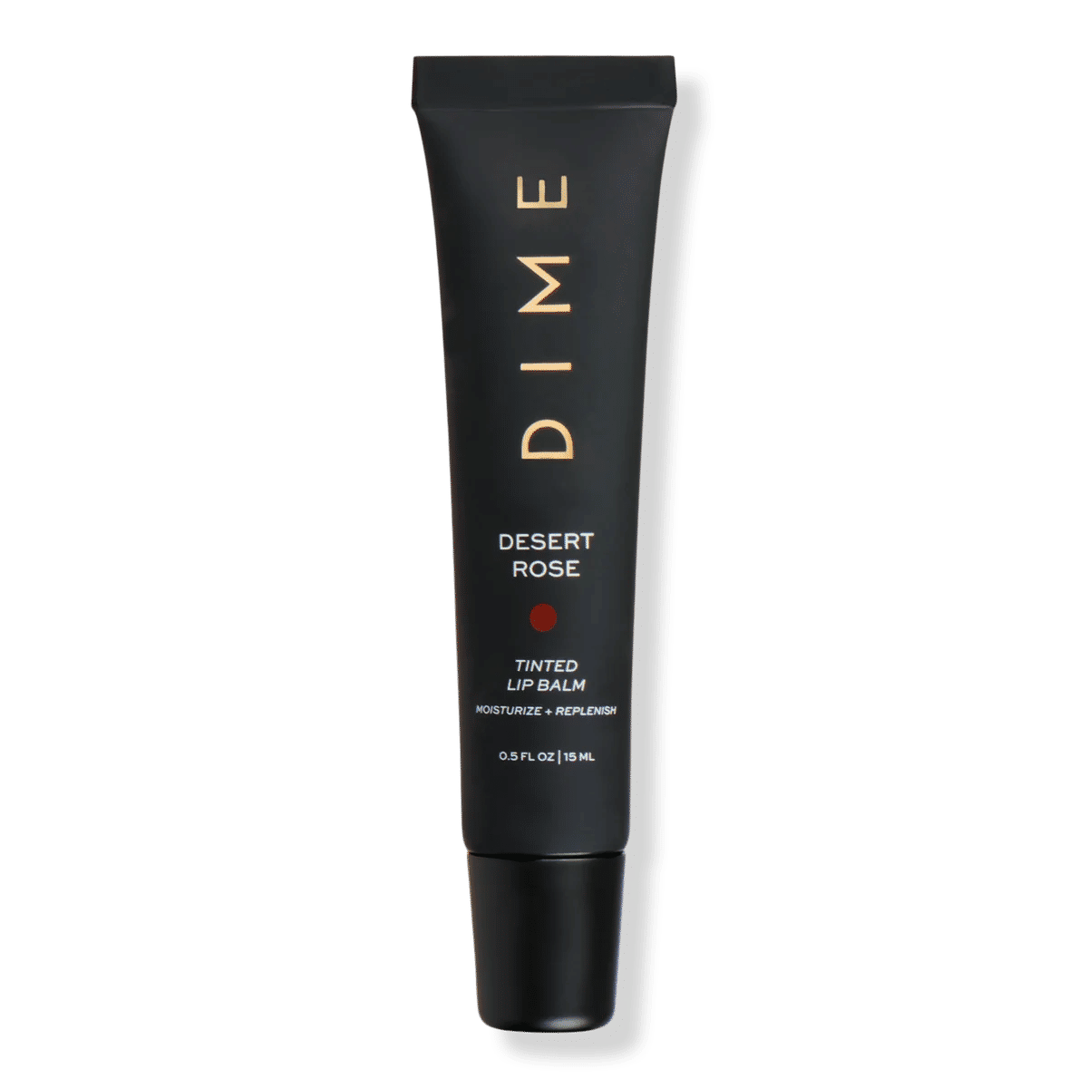 Desert Rose Tinted Lip Balm