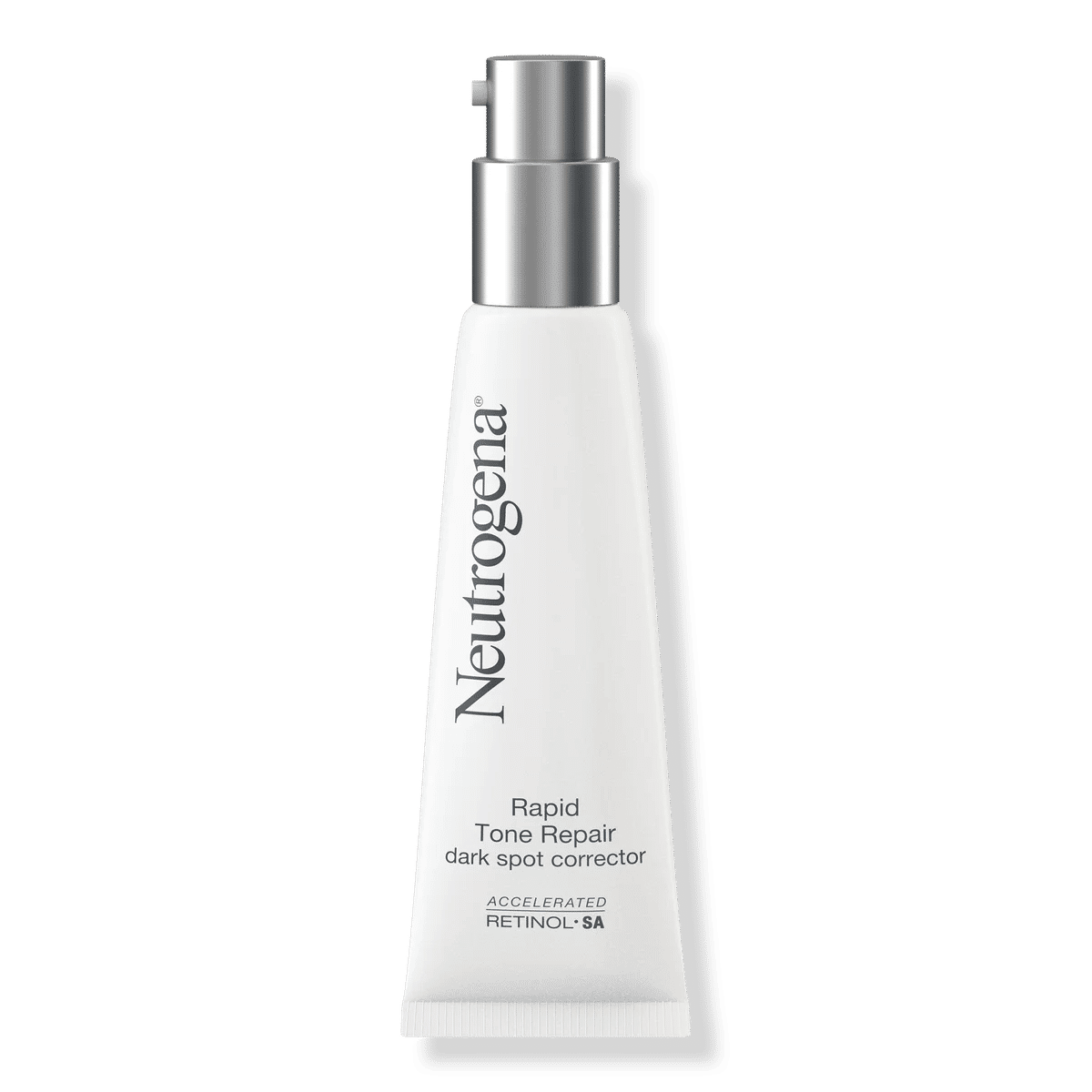 Rapid Tone Repair Dark Spot Corrector