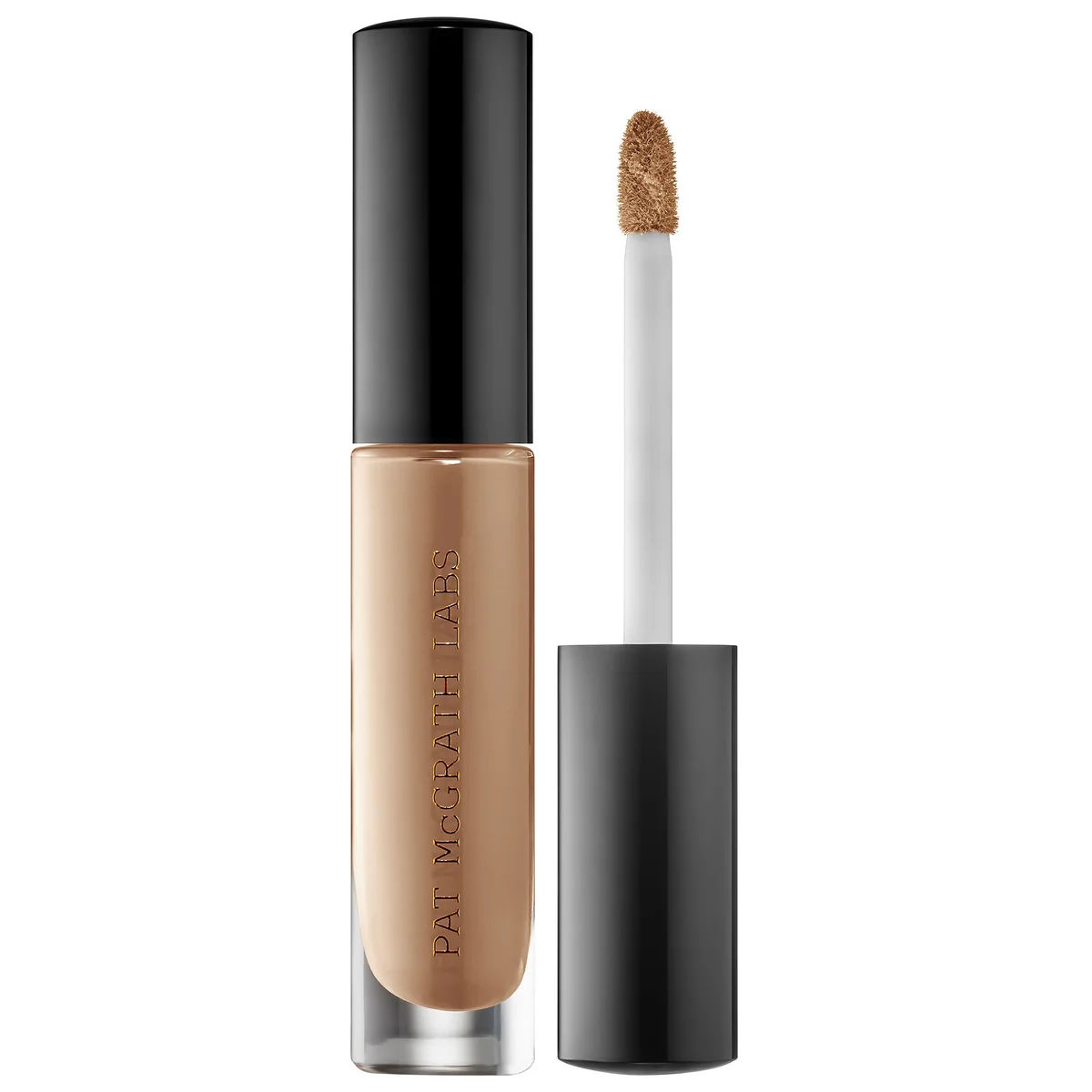 Sublime Perfection Concealer
