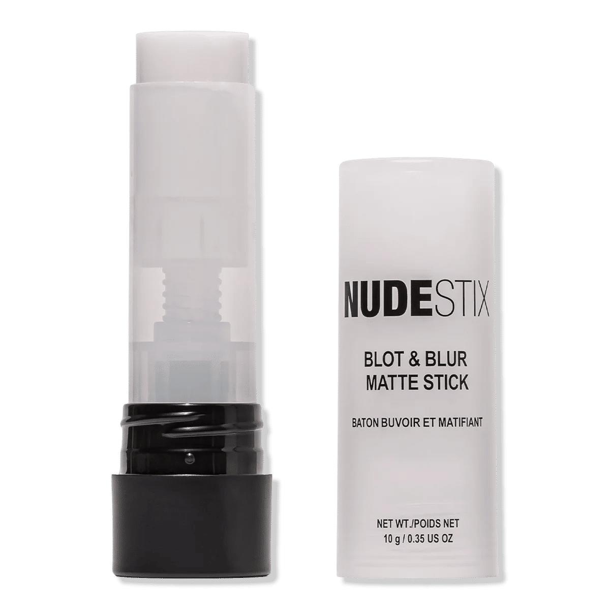 Blot & Blur Matte Stick