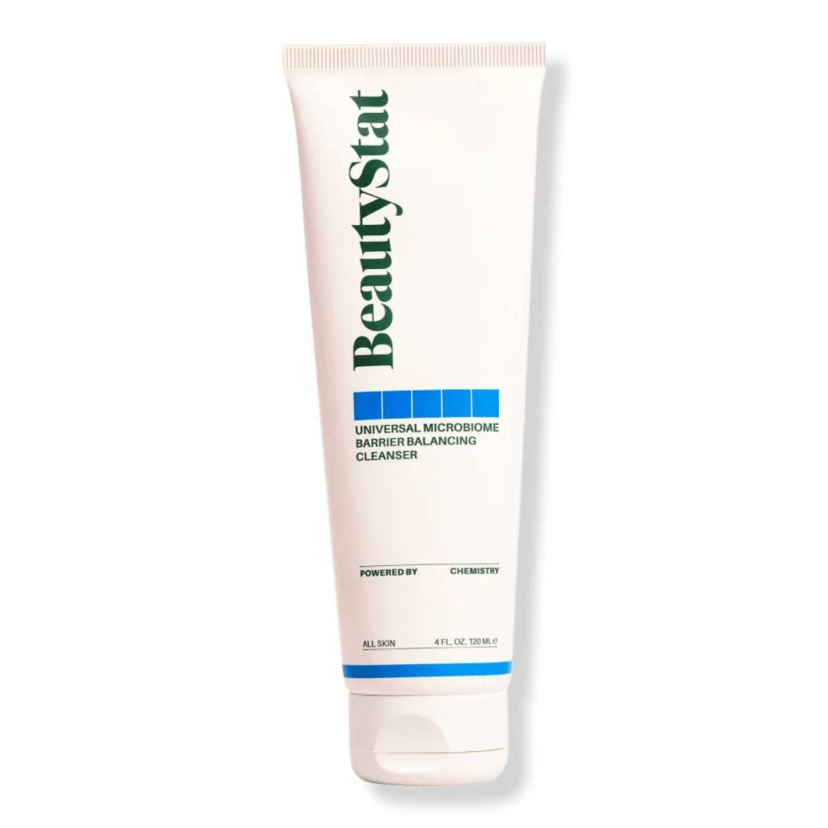 Universal Microbiome Barrier Balancing Cleanser