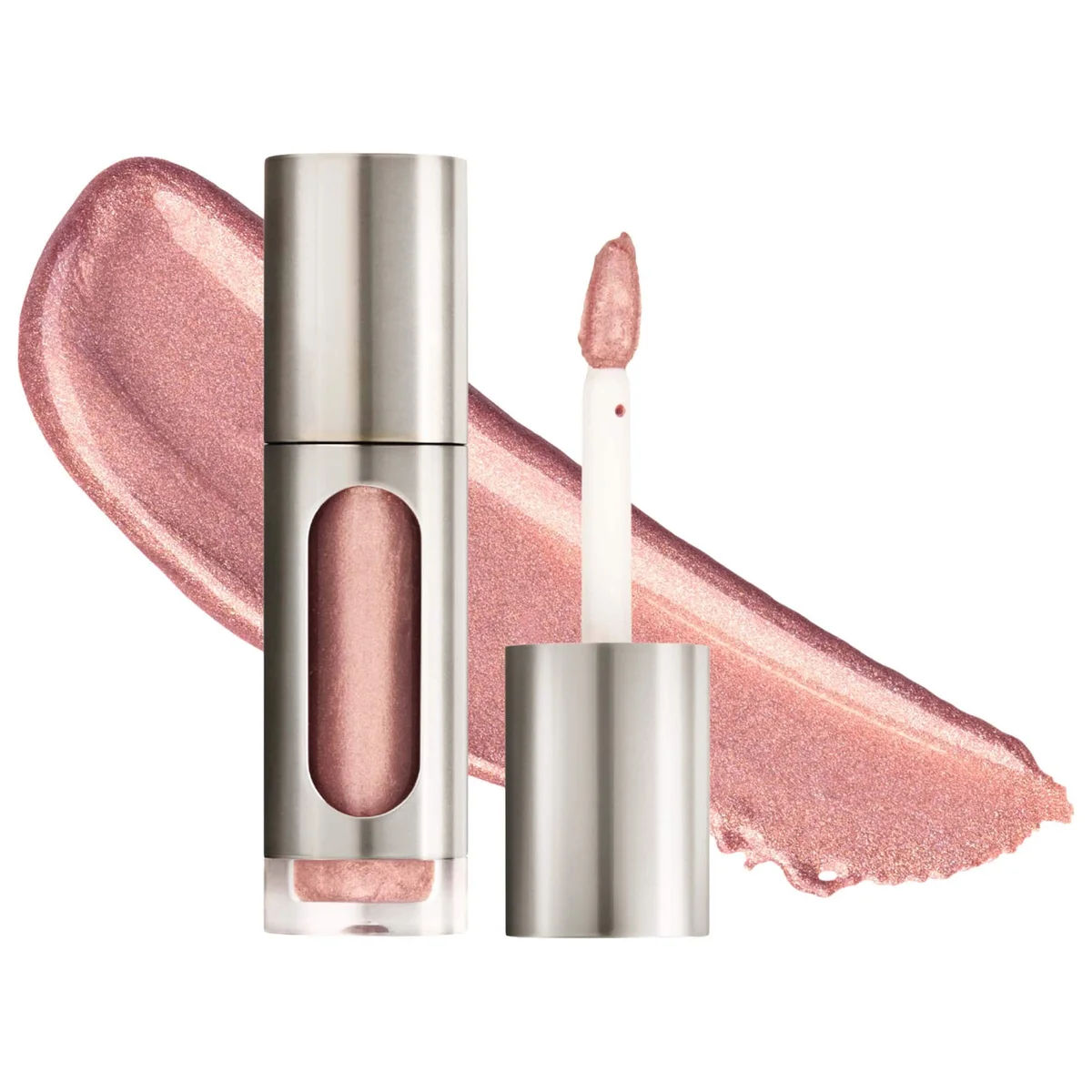 Vision Flush Glow - Hyper Radiant Liquid Highlighter