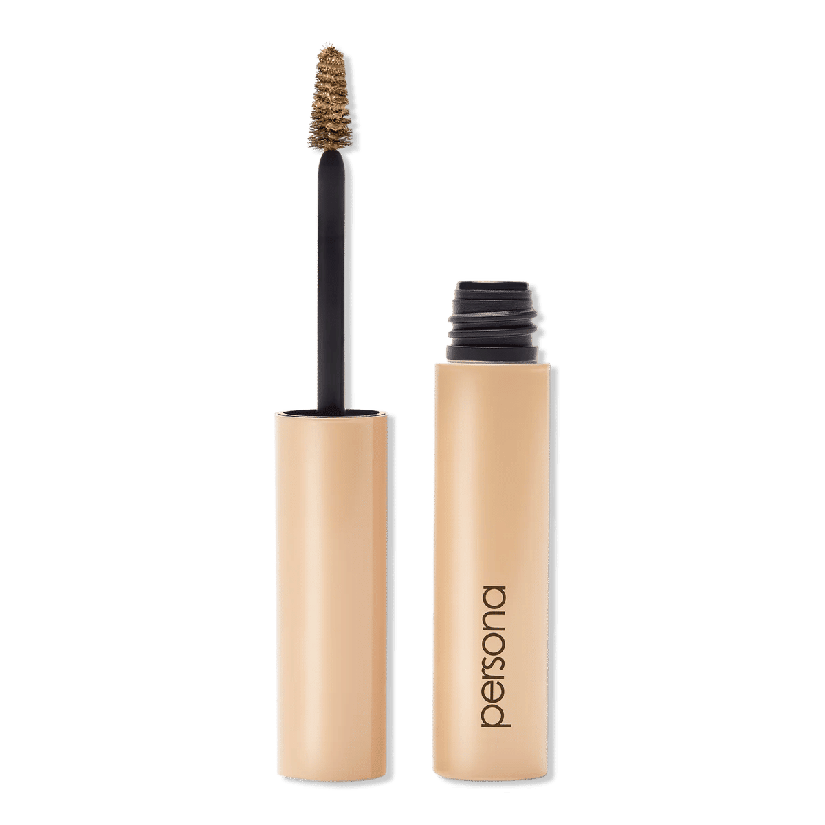 SwipeUp Brow Gel