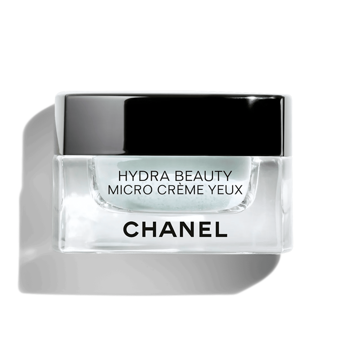 HYDRA BEAUTY MICRO CRÈME YEUX Illuminating Hydrating Eye Cream