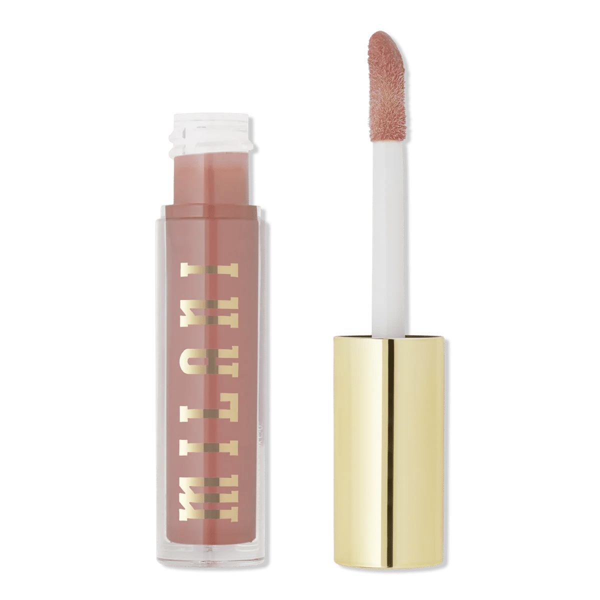 Keep It Full Nourishing Lip Plumper