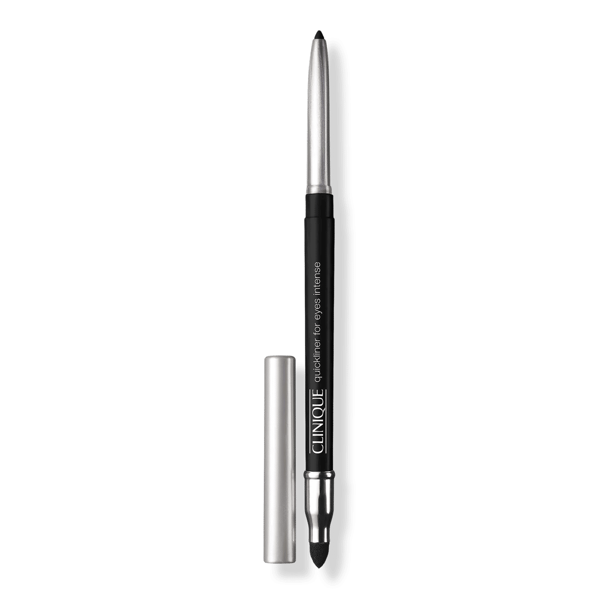 Quickliner For Eyes Intense Eyeliner