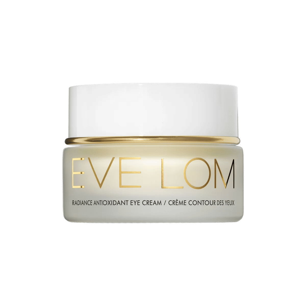 Radiance Antioxidant Eye Cream