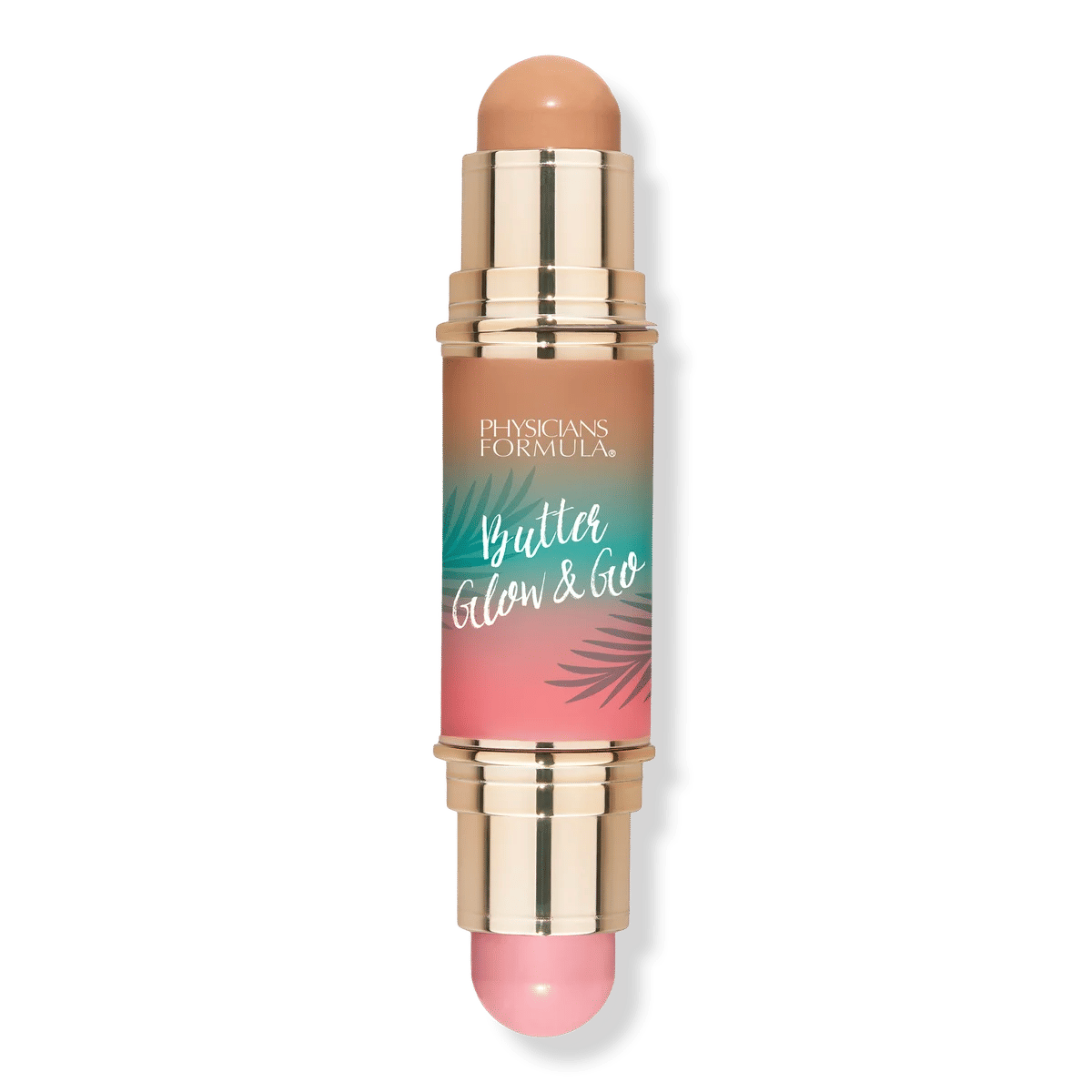 Butter Glow & Go Multiuse Stick