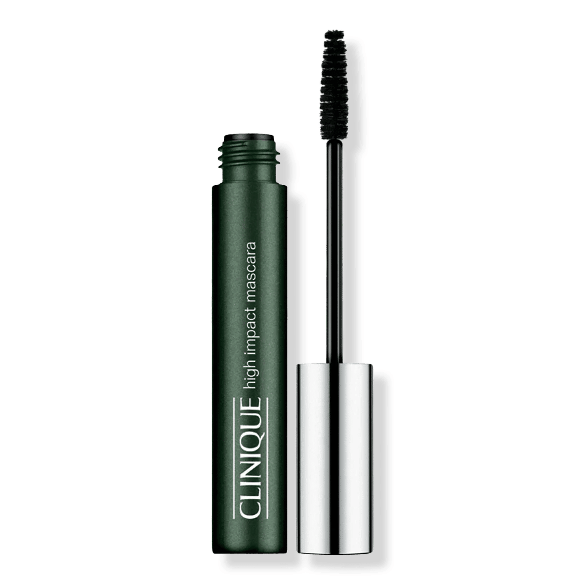 High Impact Volumizing Mascara