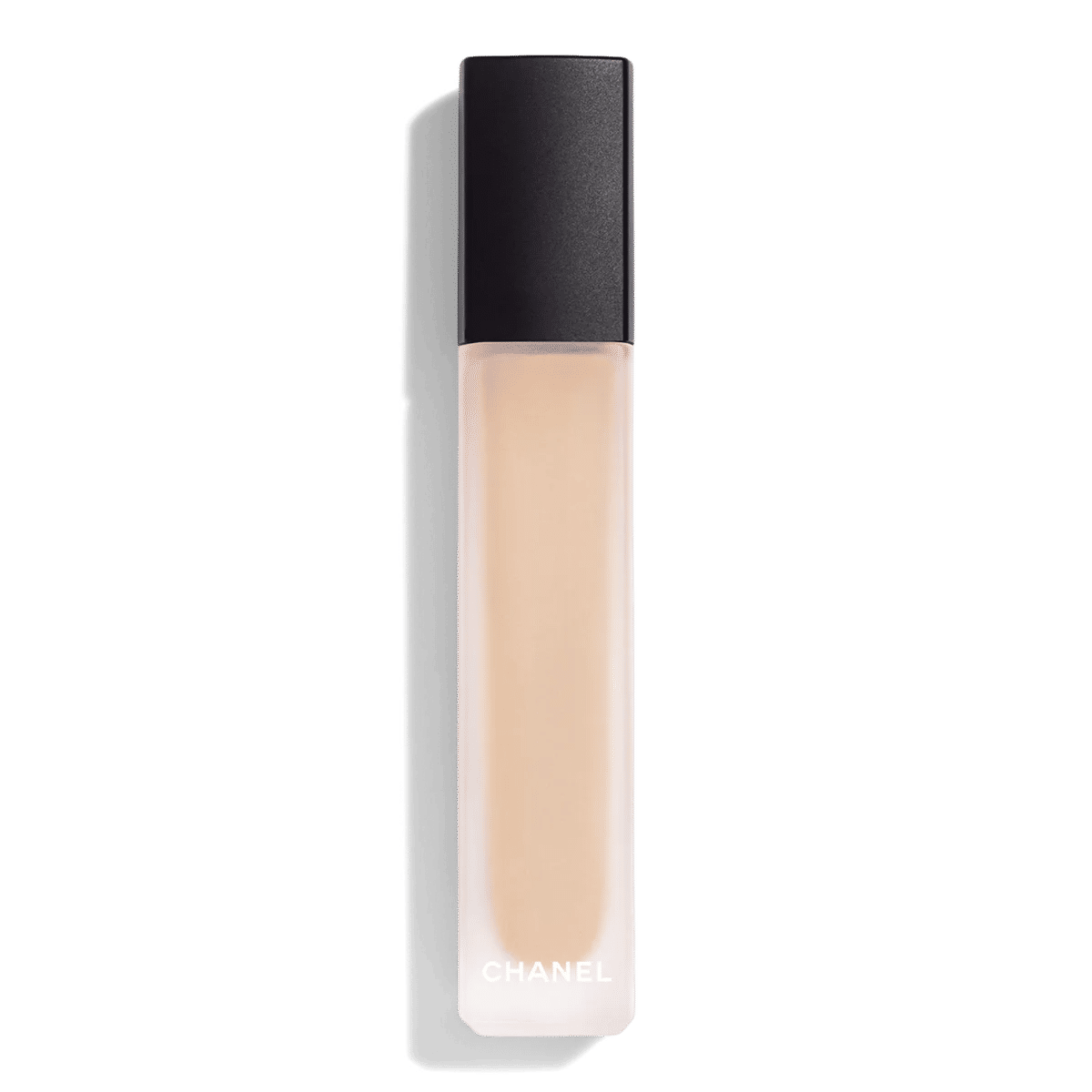 ULTRA LE TEINT LE CORRECTEUR Ultrawear All-Day Comfort Flawless Finish Concealer