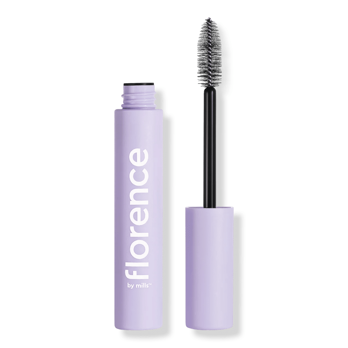 Built to Lash Lengthening Vegan Mascara