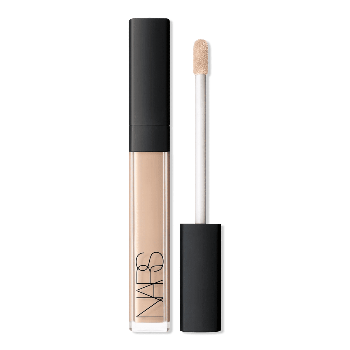 Radiant Creamy Concealer