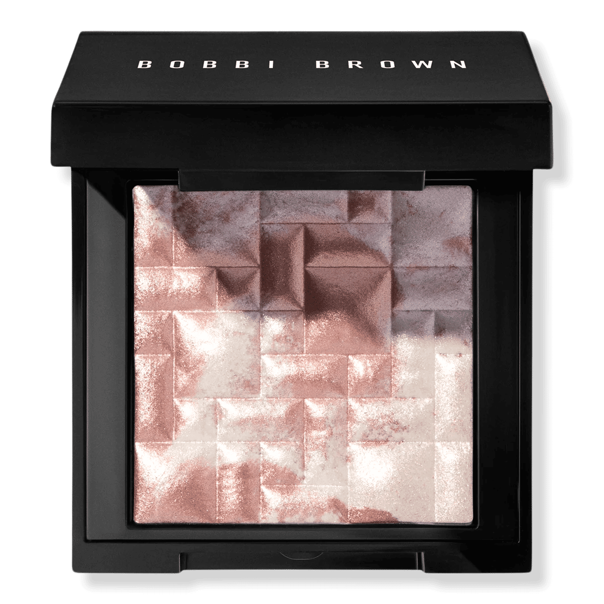 Mini Highlighter Powder