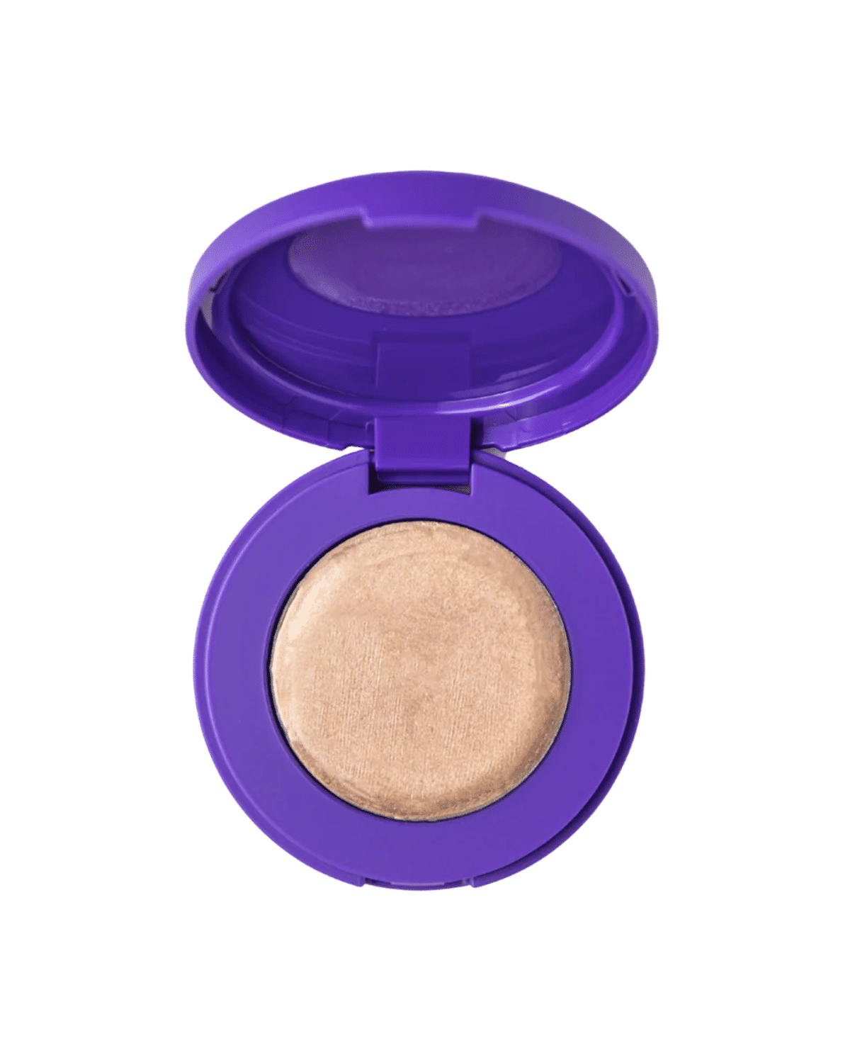 Courage Cream Highlighter