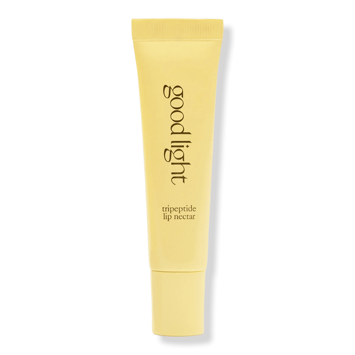 Lip Nectar - Tripeptide