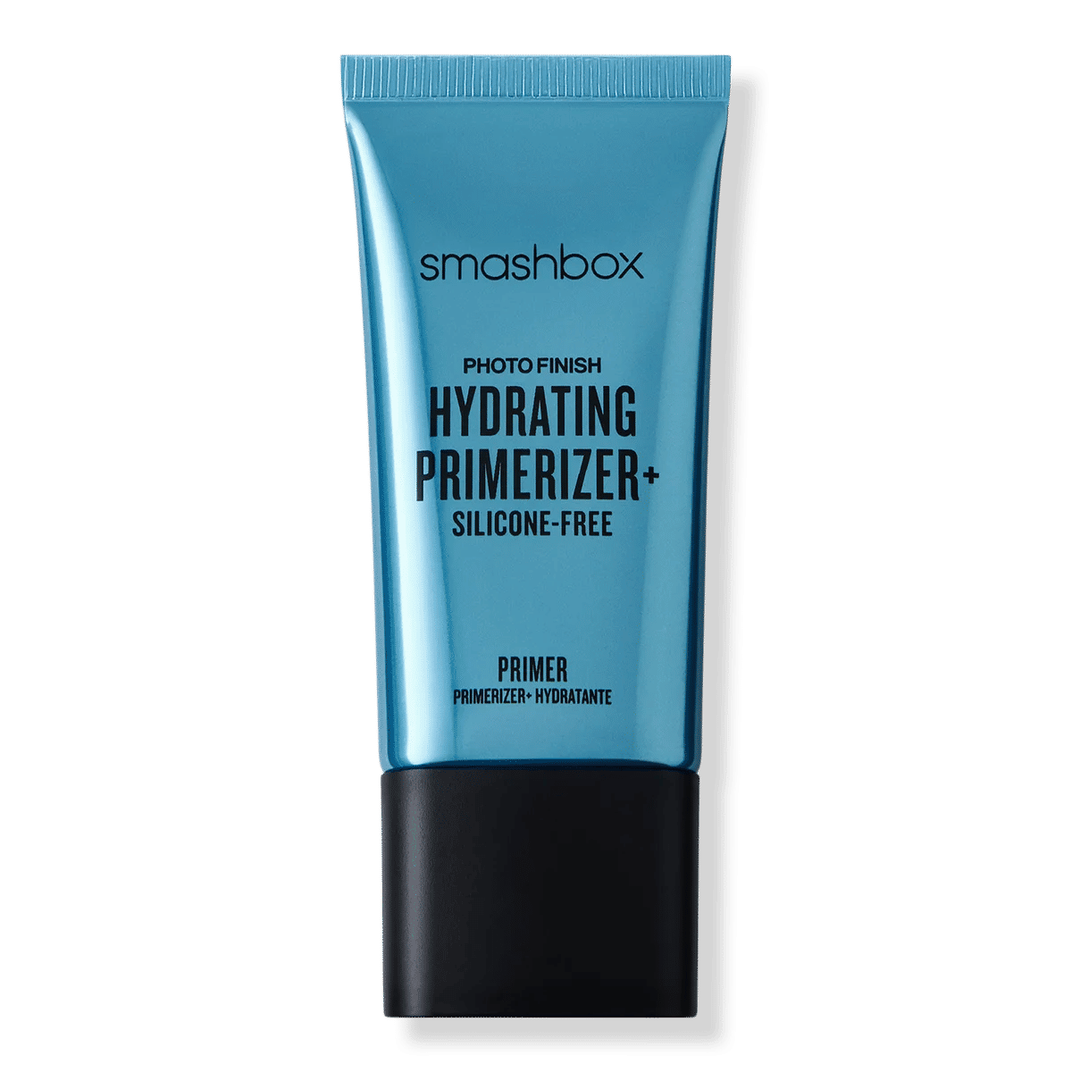 Photo Finish Hydrating Primerizer+ Silicone-Free Primer - 1.0 oz