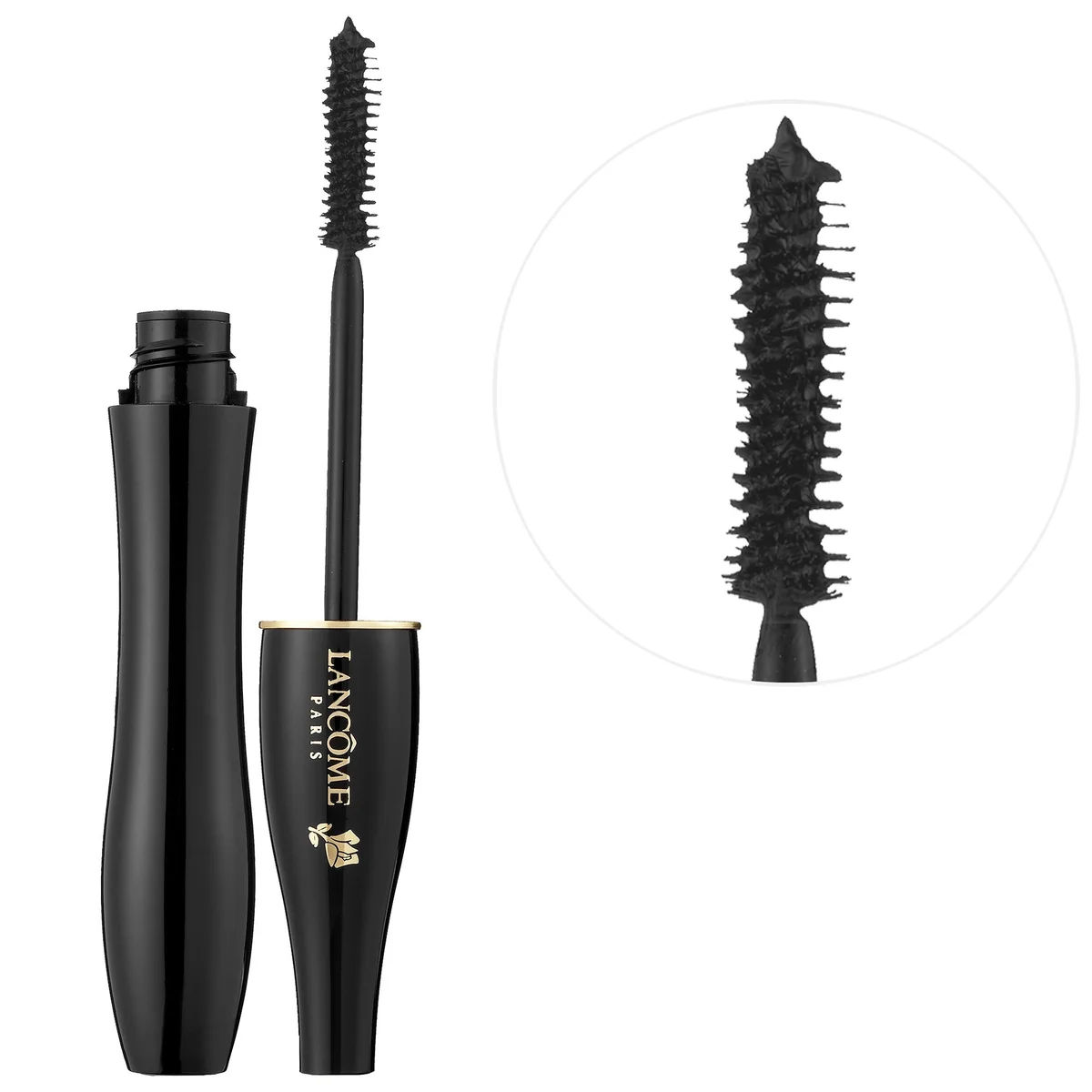 Hypnôse Volumizing Mascara