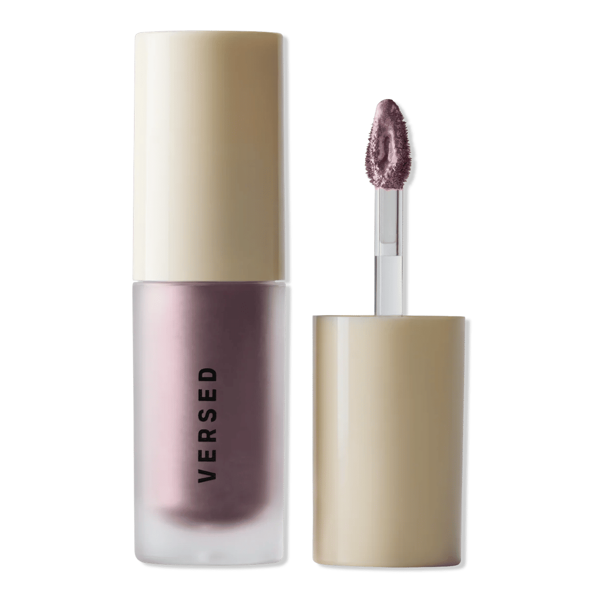 Sheer Stay Liquid Eyeshadow