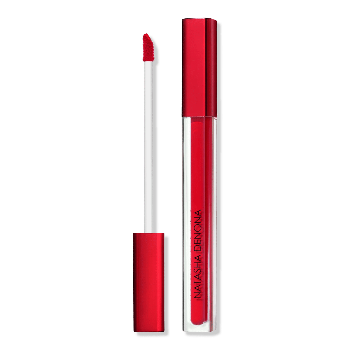 I Need A Rouge Matte Liquid Lipstick