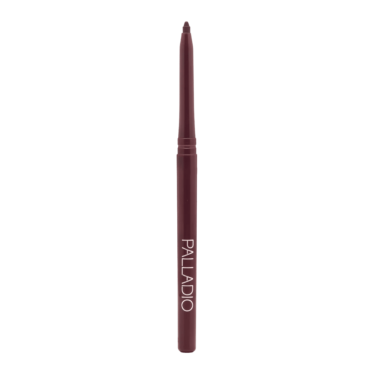 Retractable Waterproof Lip Liner