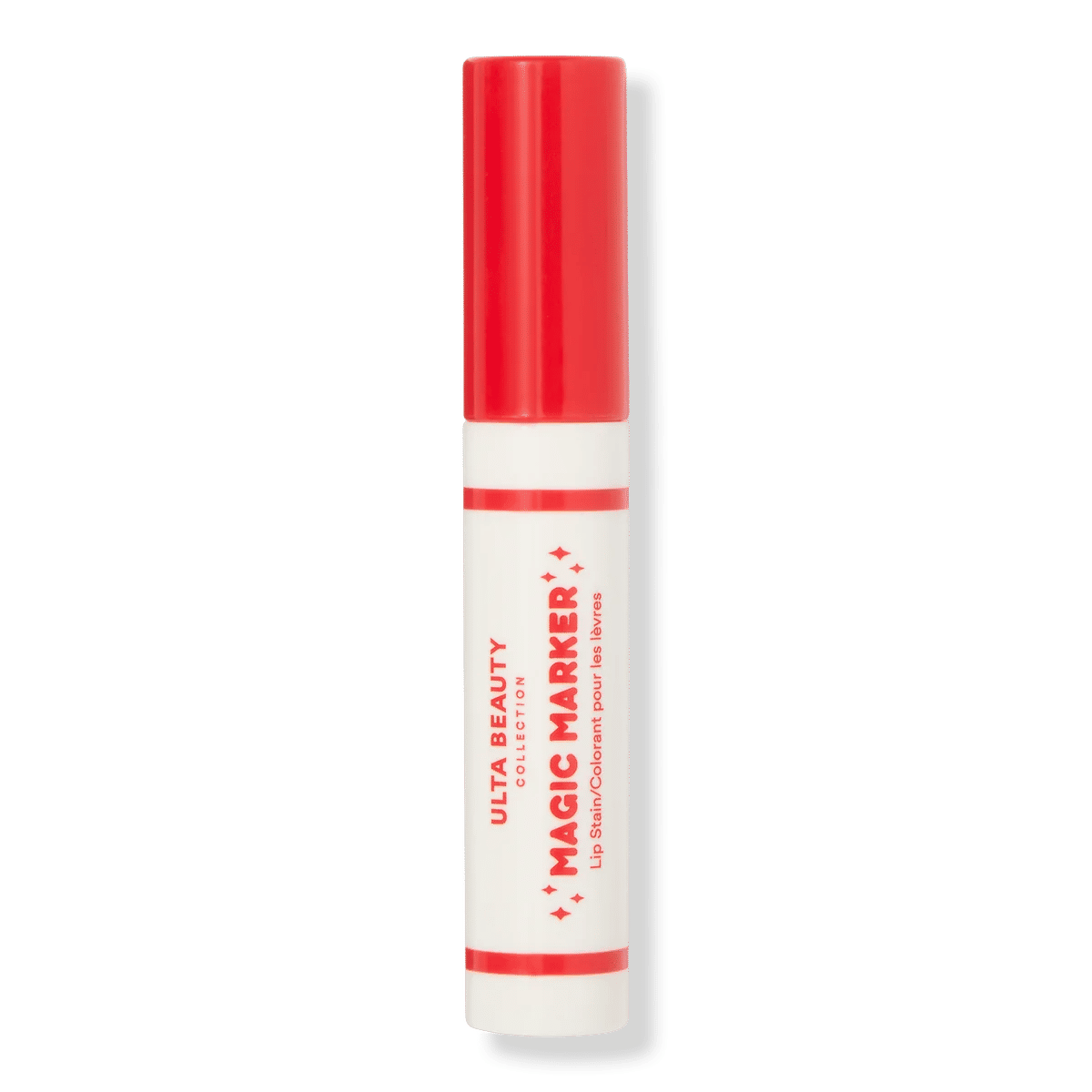 Magic Marker Lip Stain