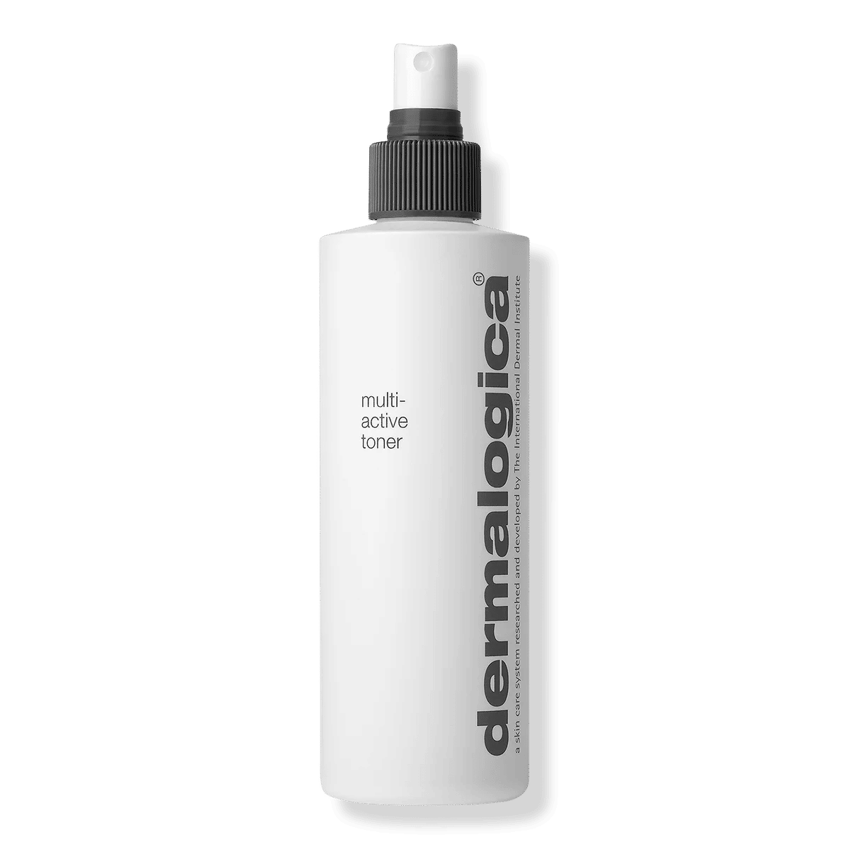 Multi-Active Toner Spray - 8.4 oz