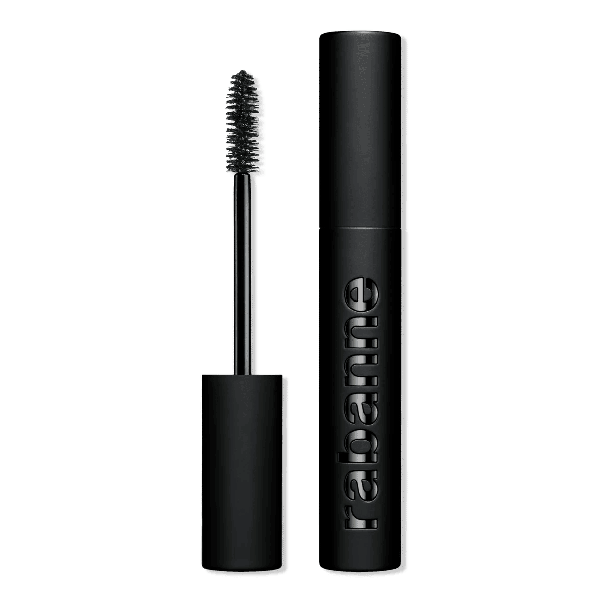 Rockstar 24h Volumizing Mascara