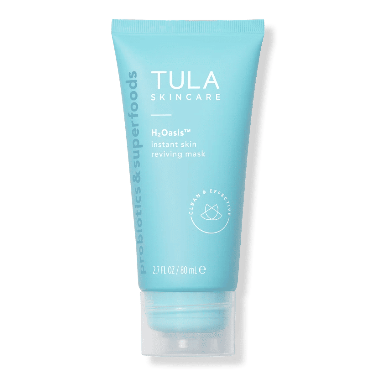 H2Oasis Instant Skin Reviving Mask
