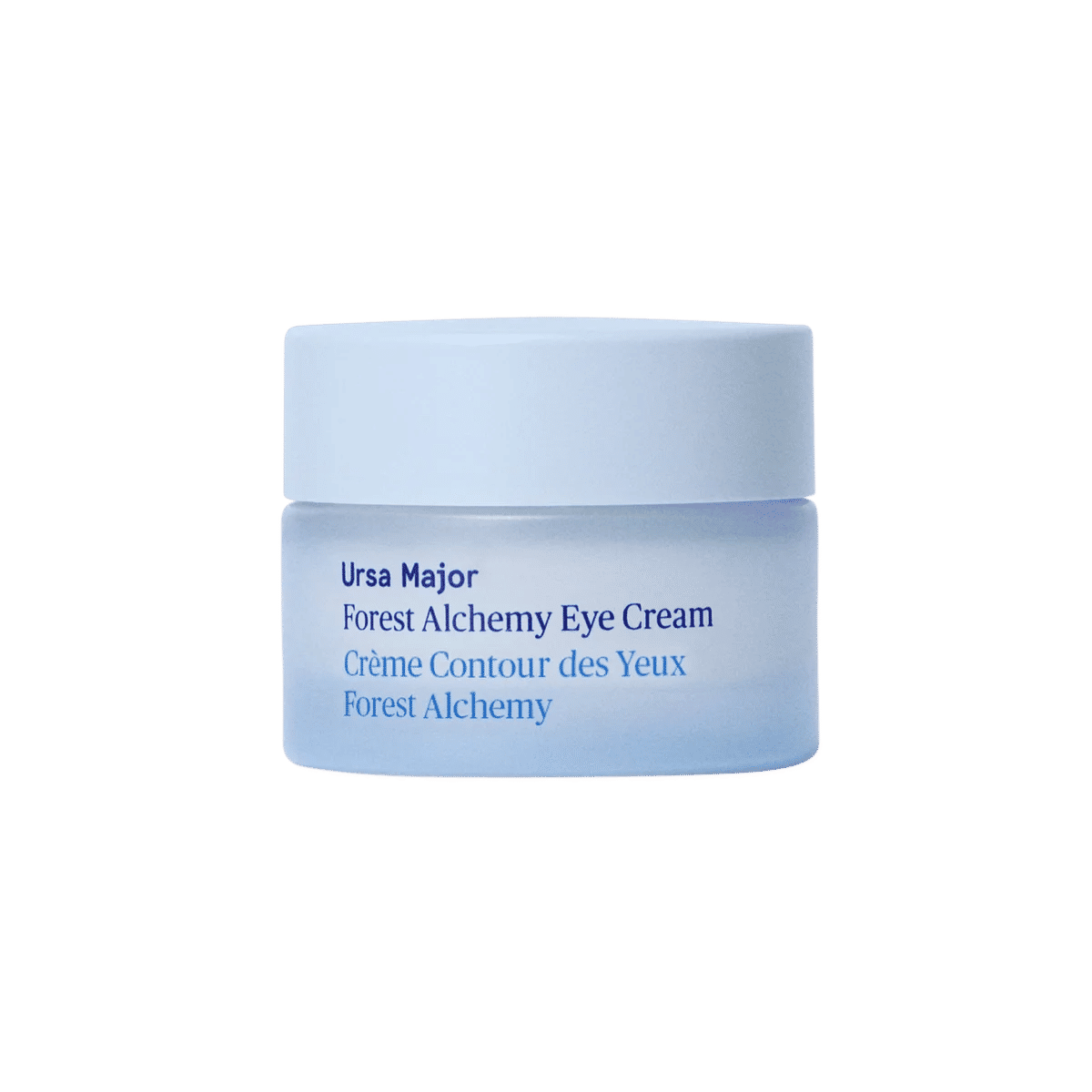 Forest Alchemy Eye Cream