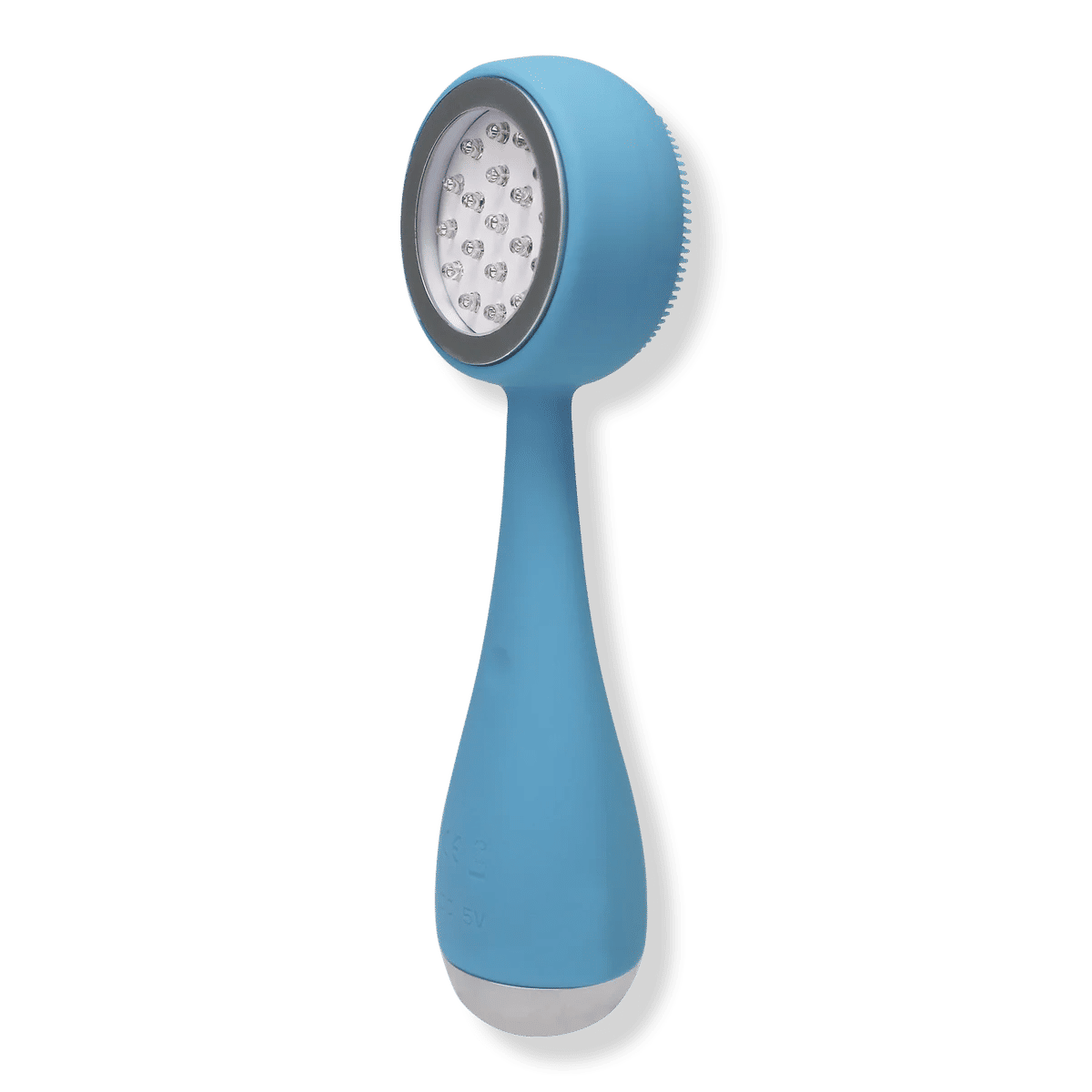 Clean Acne - Blue Light Therapy Spot Treatment