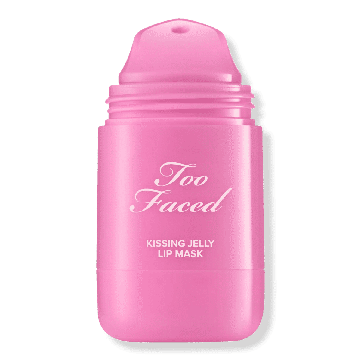 Kissing Jelly Hydrating Lip Treatment Mask