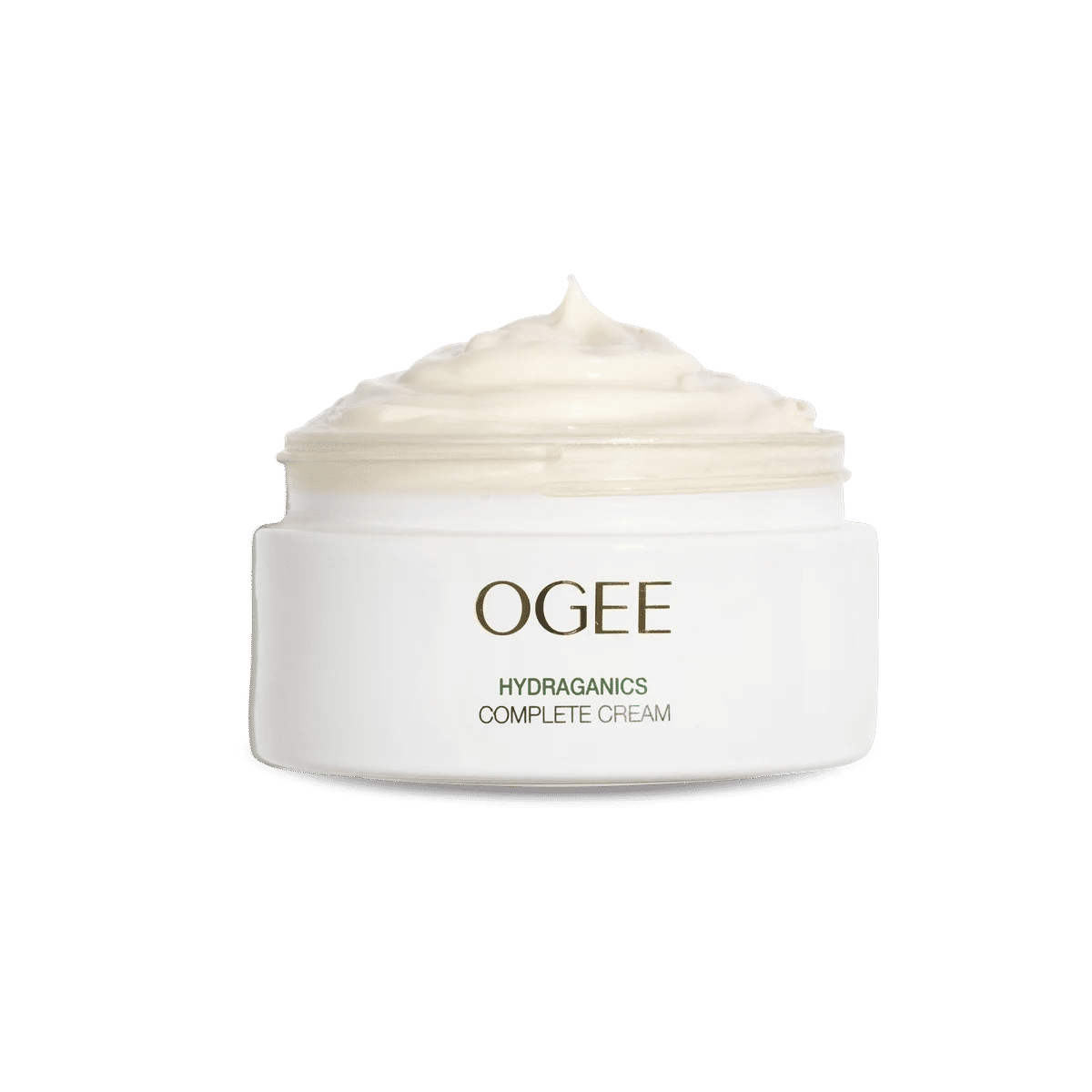 Complete Cream - 1.69 oz