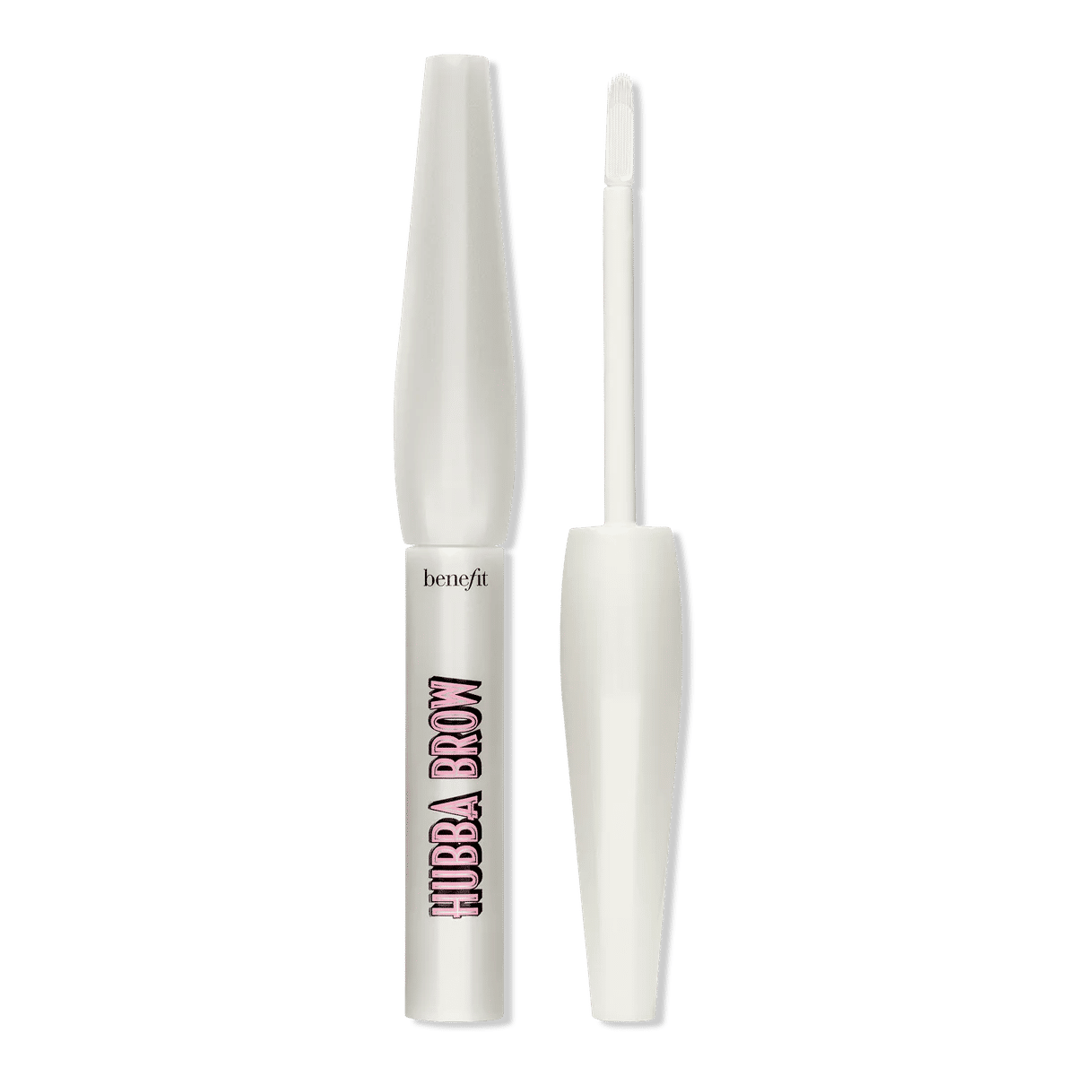 Hubba Brow Brow Enhancing Serum
