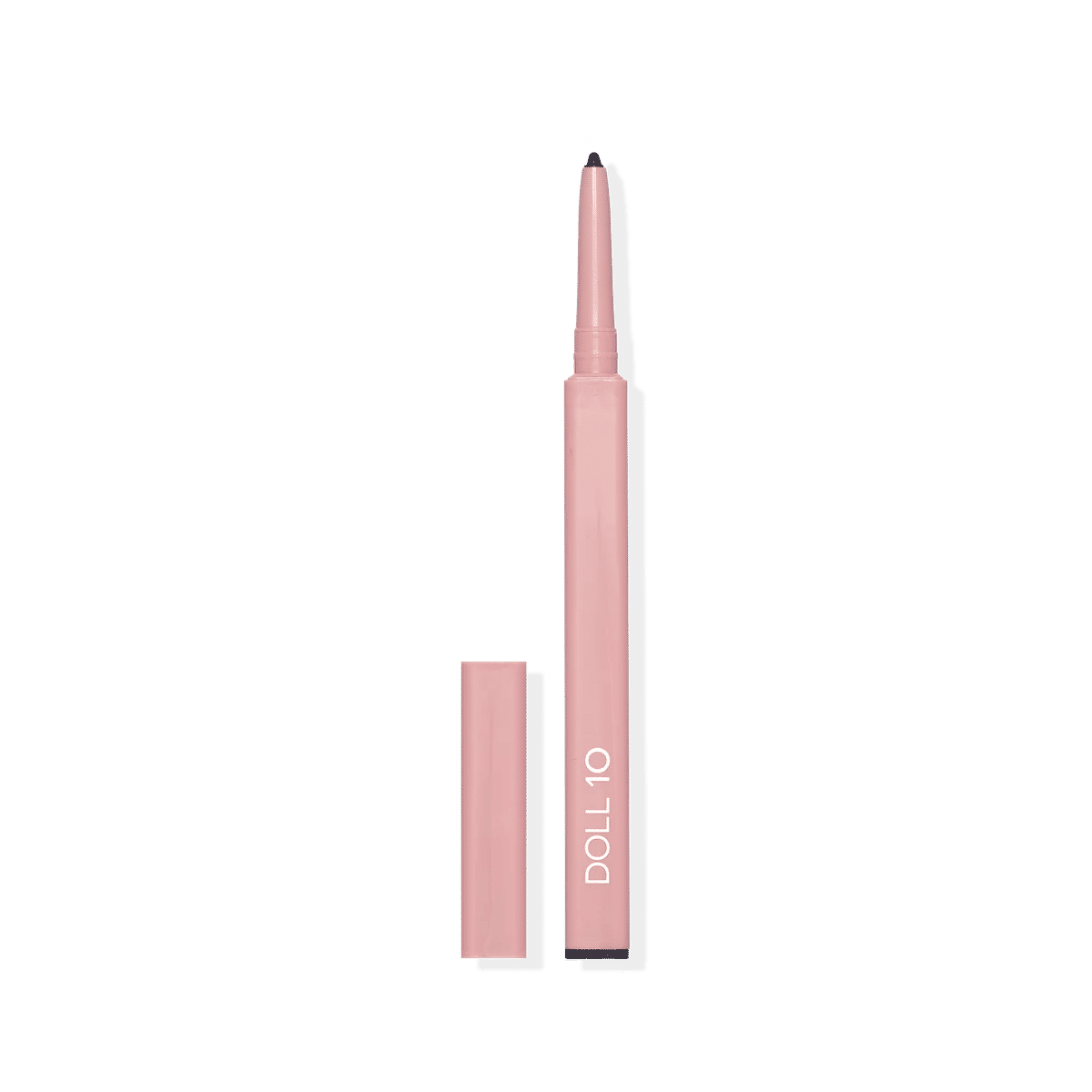 Doll Pro Precision Automatic Eyeliner