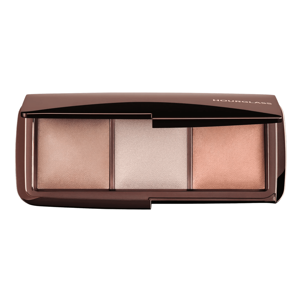 Ambient Lighting Palette