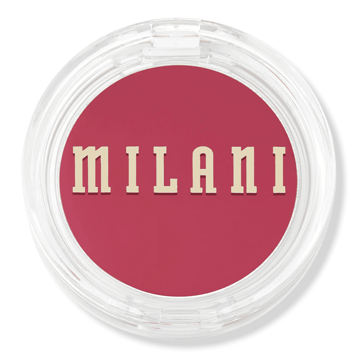 Cheek Kiss Cream Blush