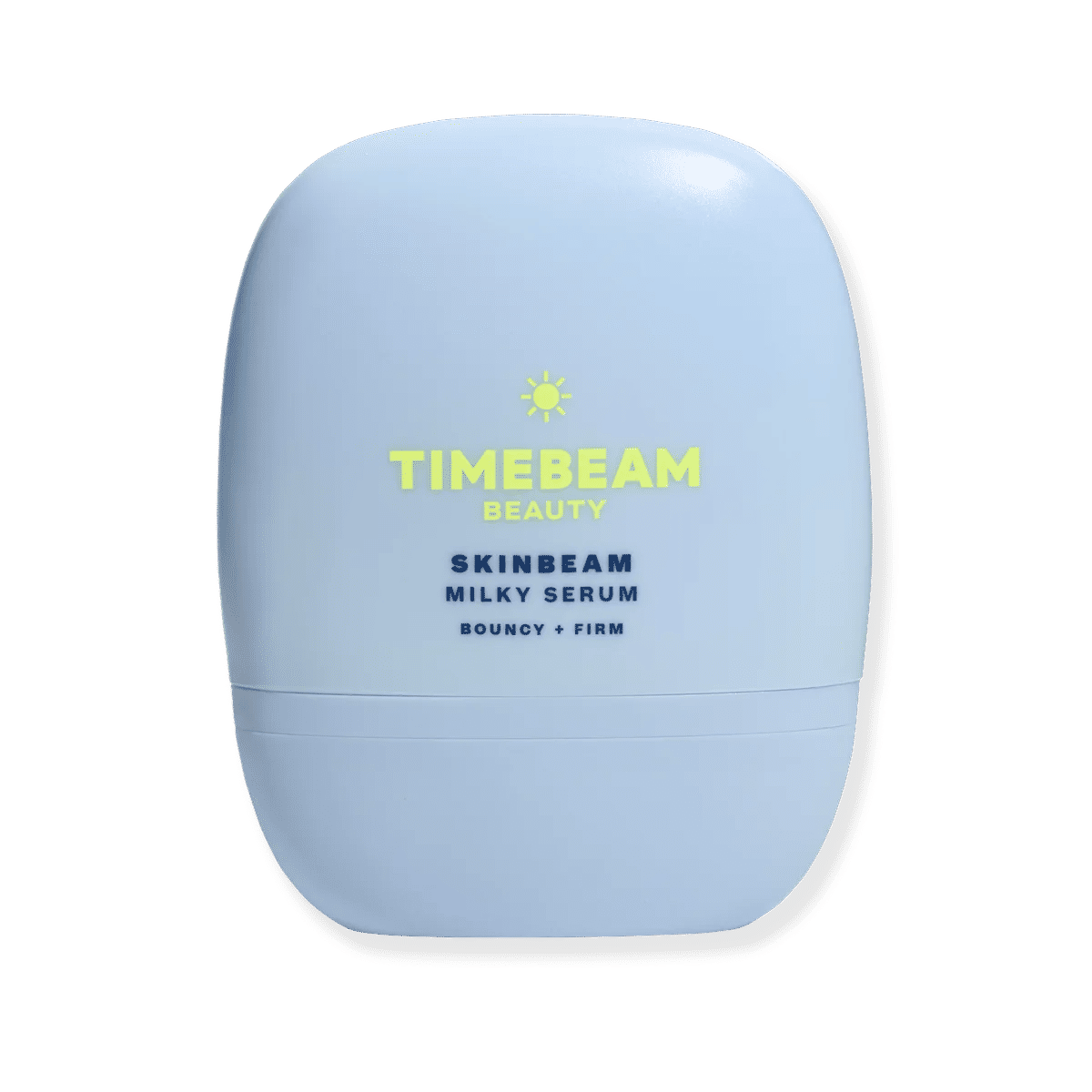 Skinbeam Milky Serum