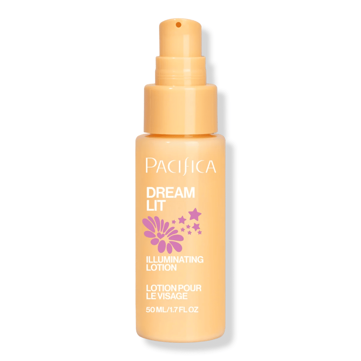 Dreamlit Illuminating Lotion