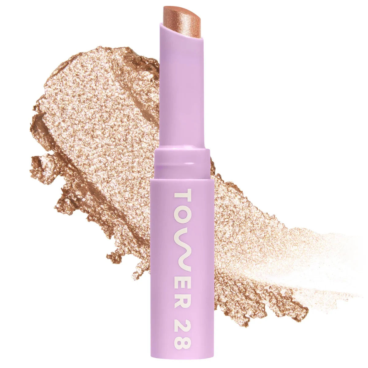 GoGo Cooling Shimmer 8H Eyeshadow Stick