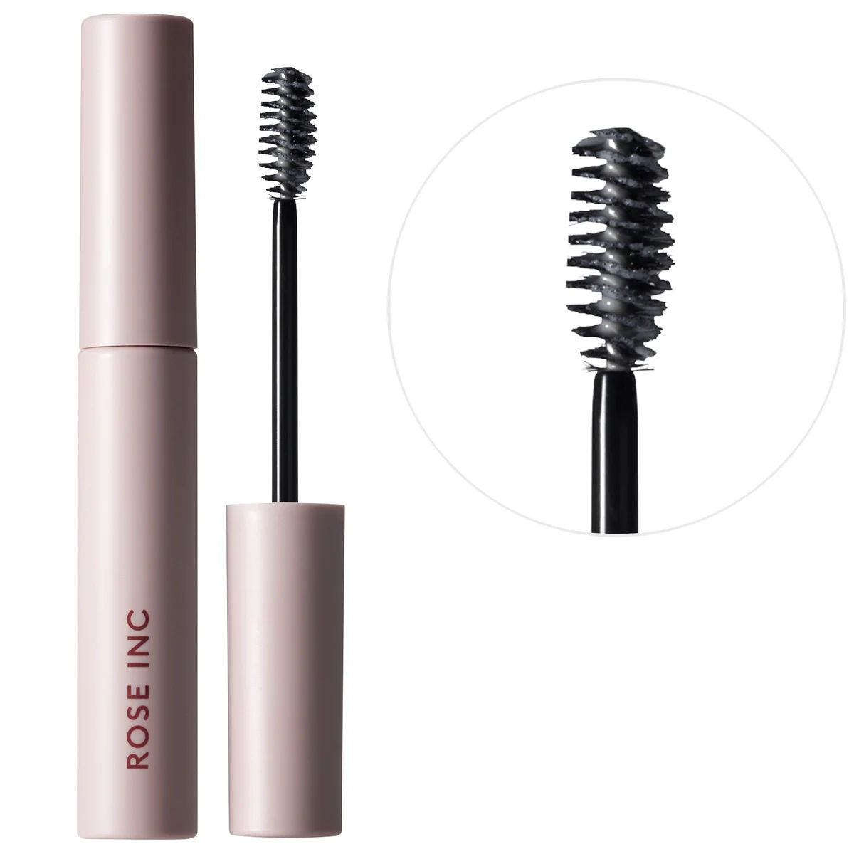 Brow Renew Clean Clear Eyebrow-Growth Gel