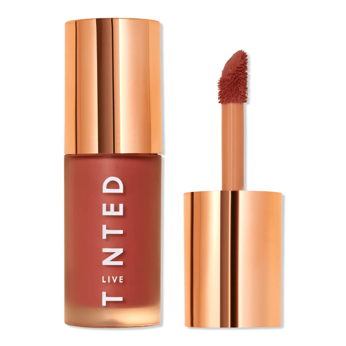 Blush Crush Liquid Blush