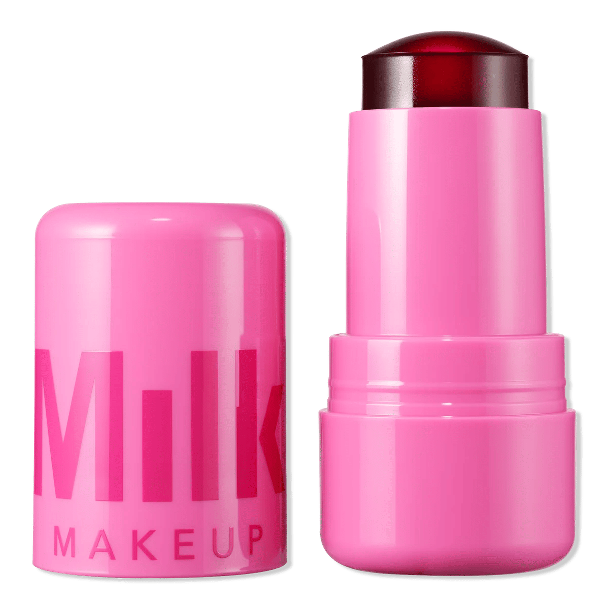 Cooling Water Jelly Tint Lip + Cheek Blush Stain